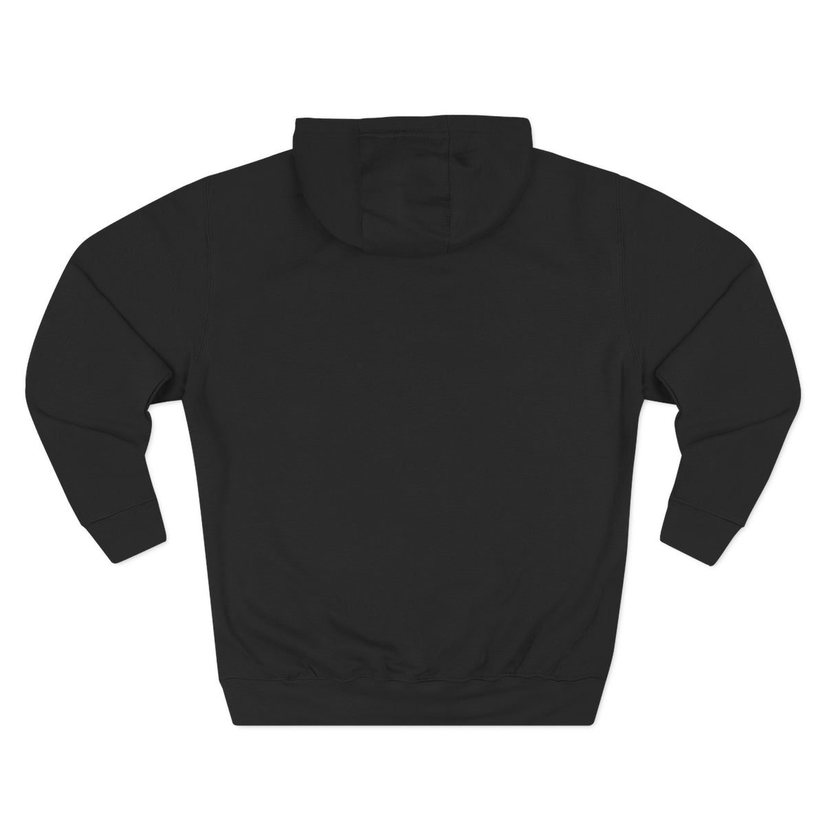 MACB CLOTHING HOODIE