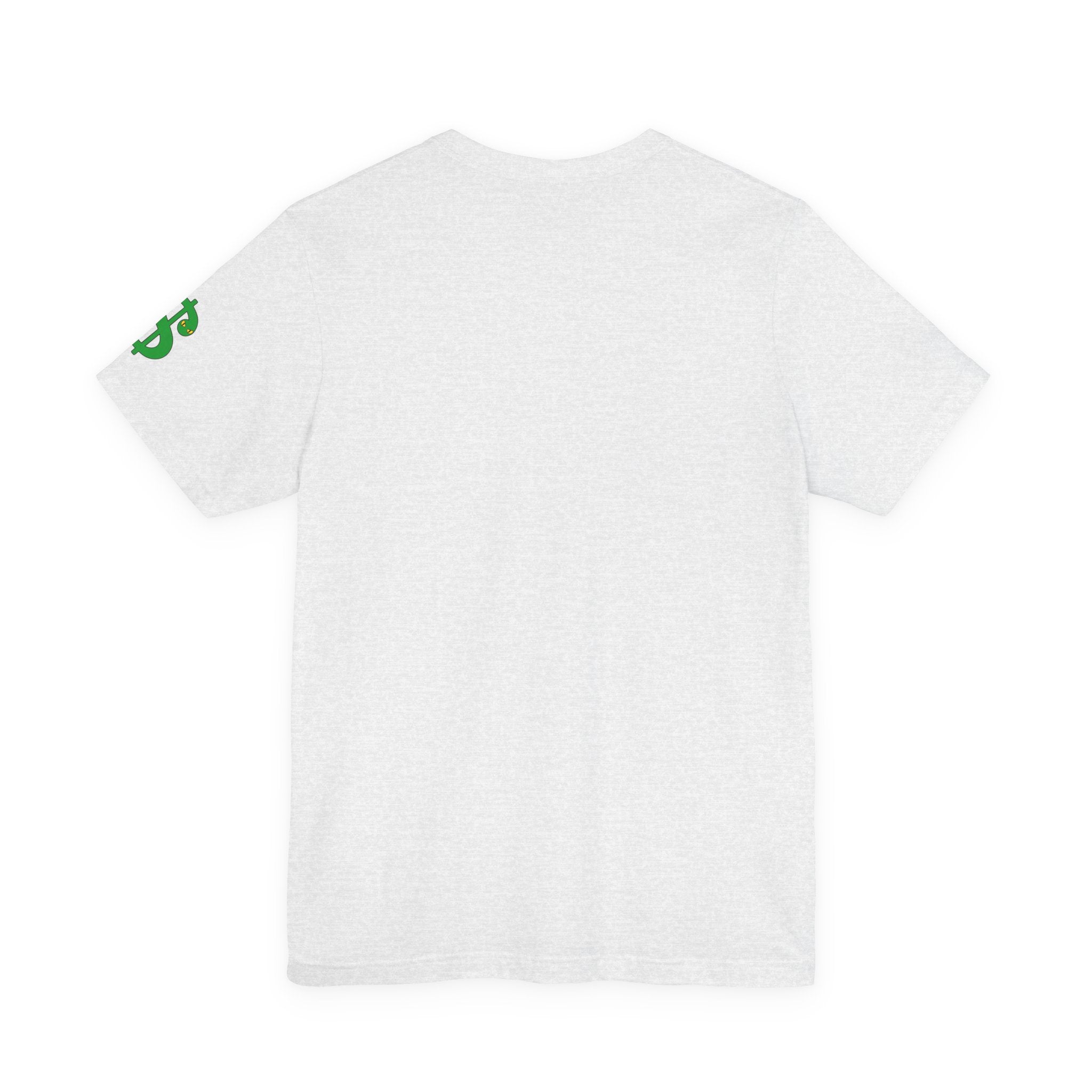 Unisex MACB Clothing tee