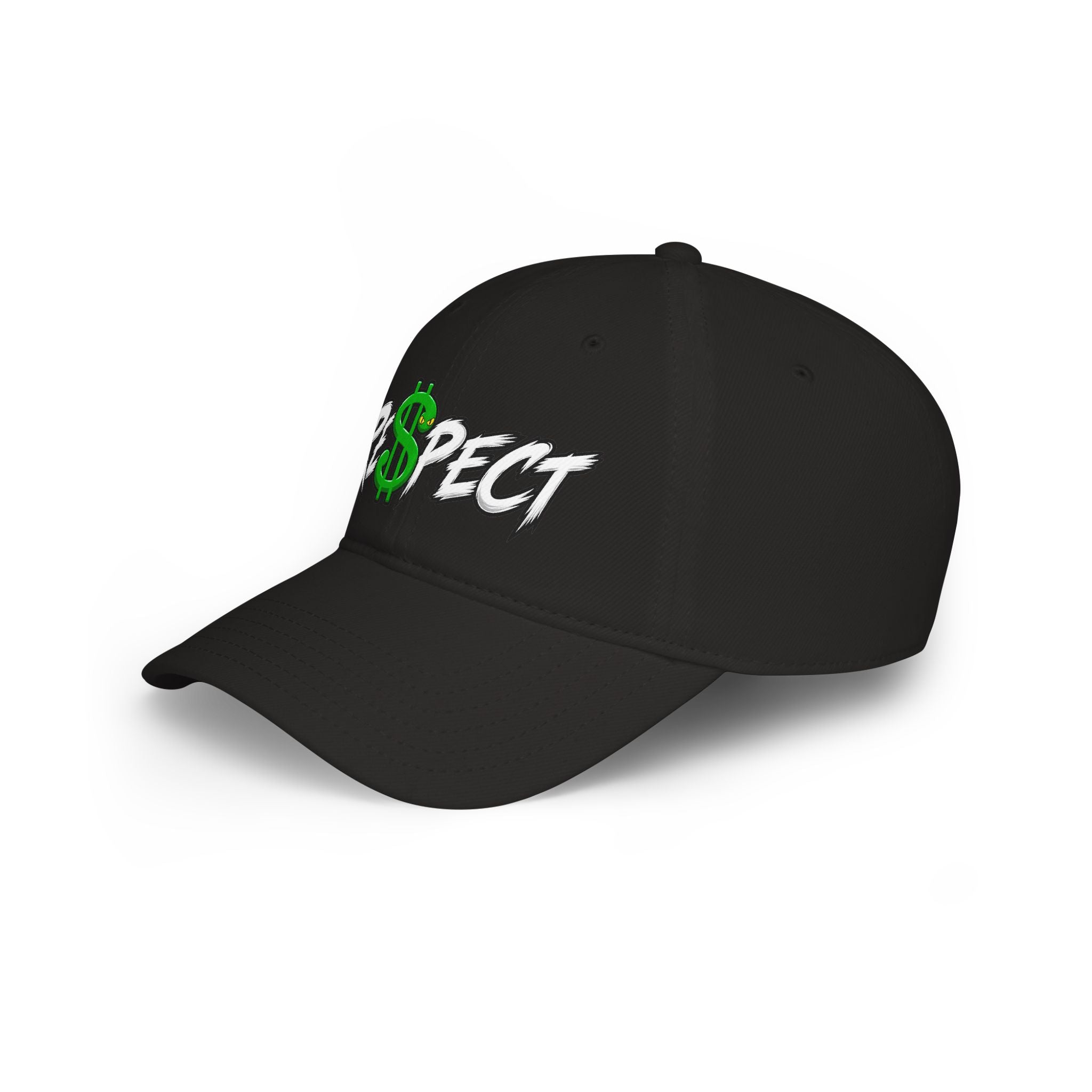 UNISEX DARK Baseball cap