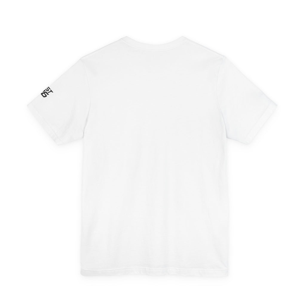 Unisex MACB CLOTHING CIRCLE SHIRT