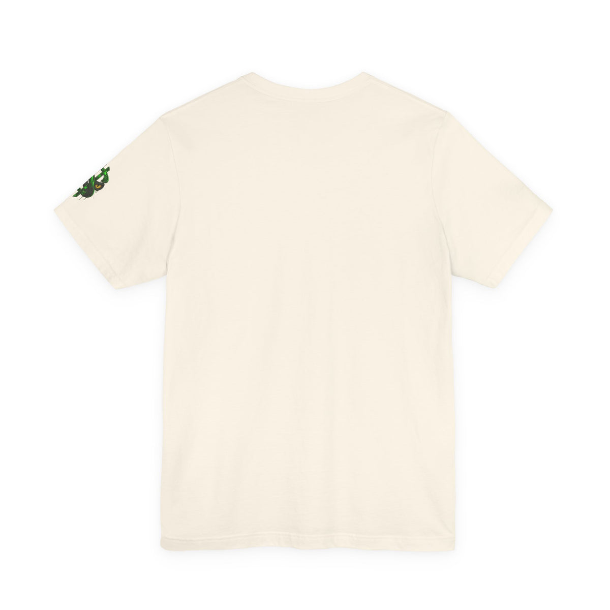 Unisex MACB clothing shirt