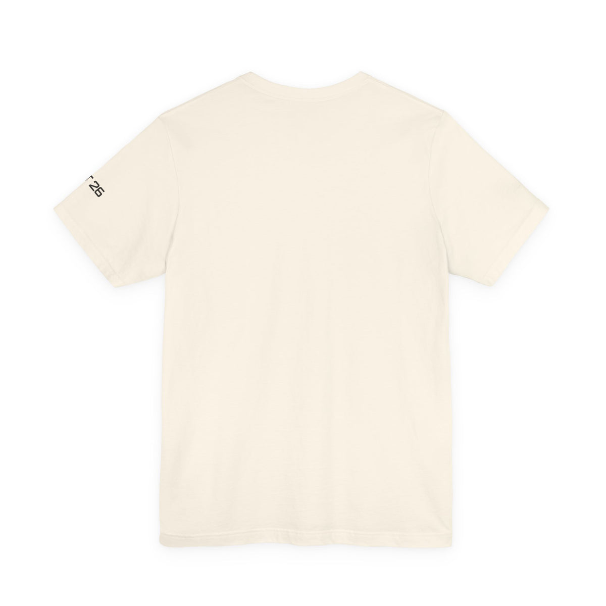 RESPECT by MACB shirt
