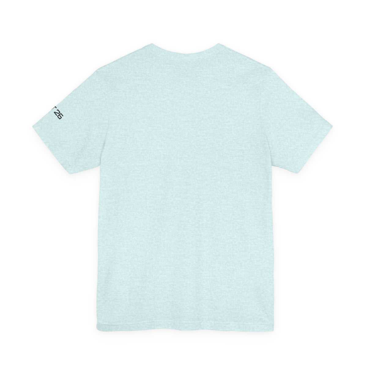 RESPECT by MACB shirt