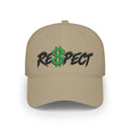 (UNISEX) Baseball Cap