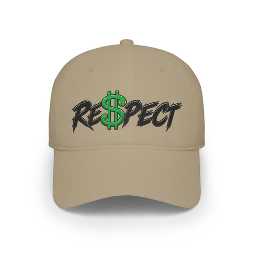 (UNISEX) Baseball Cap