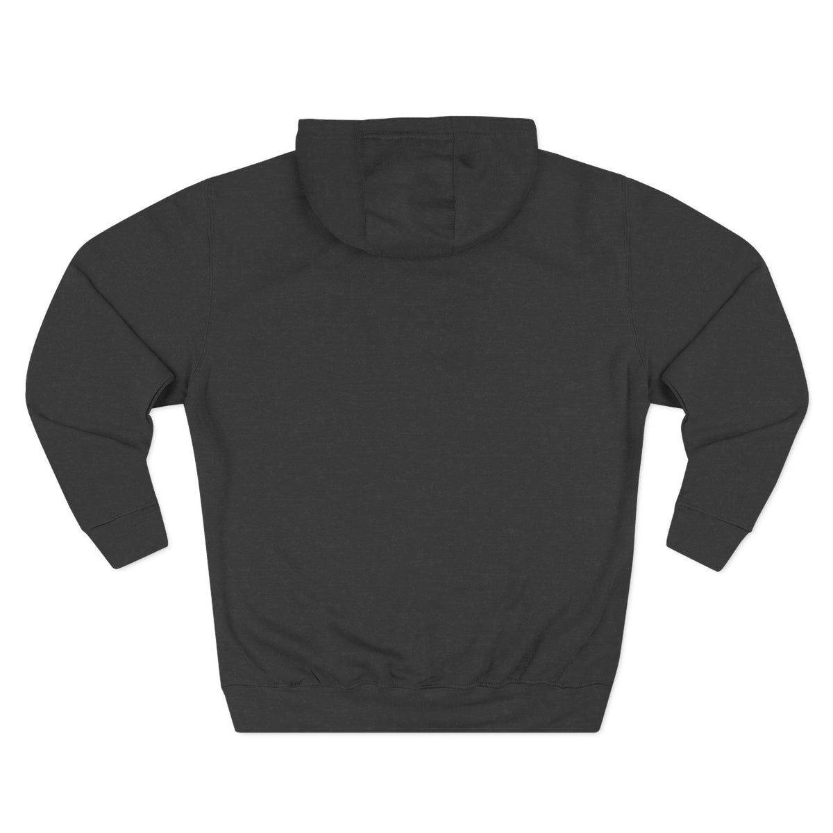 MACB CLOTHING HOODIE