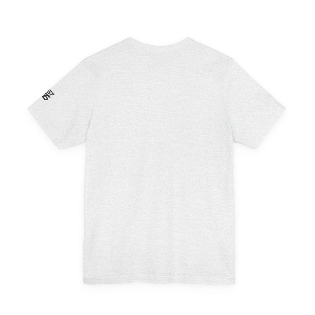 Unisex MACB CLOTHING CIRCLE SHIRT
