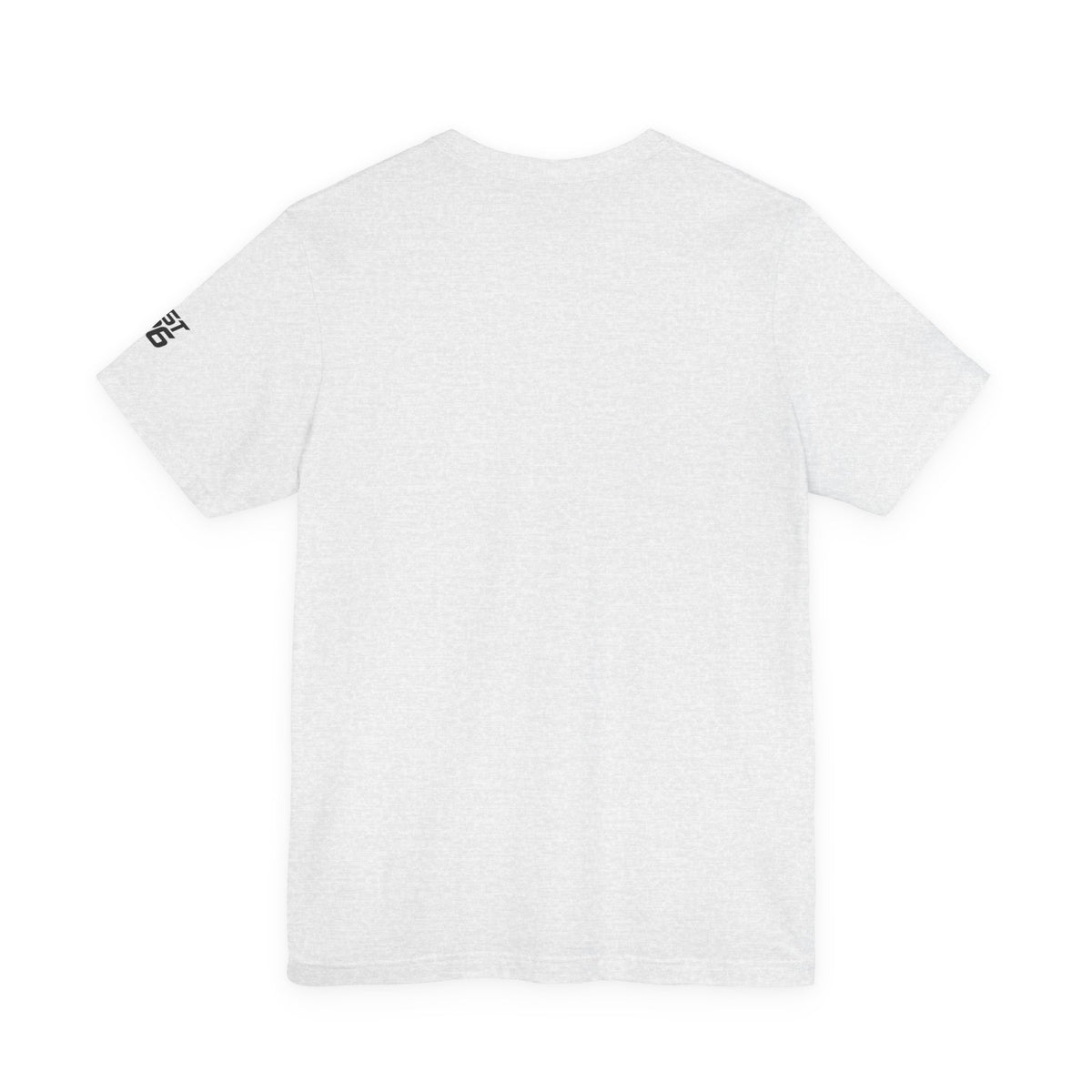 Unisex MACB CLOTHING CIRCLE SHIRT
