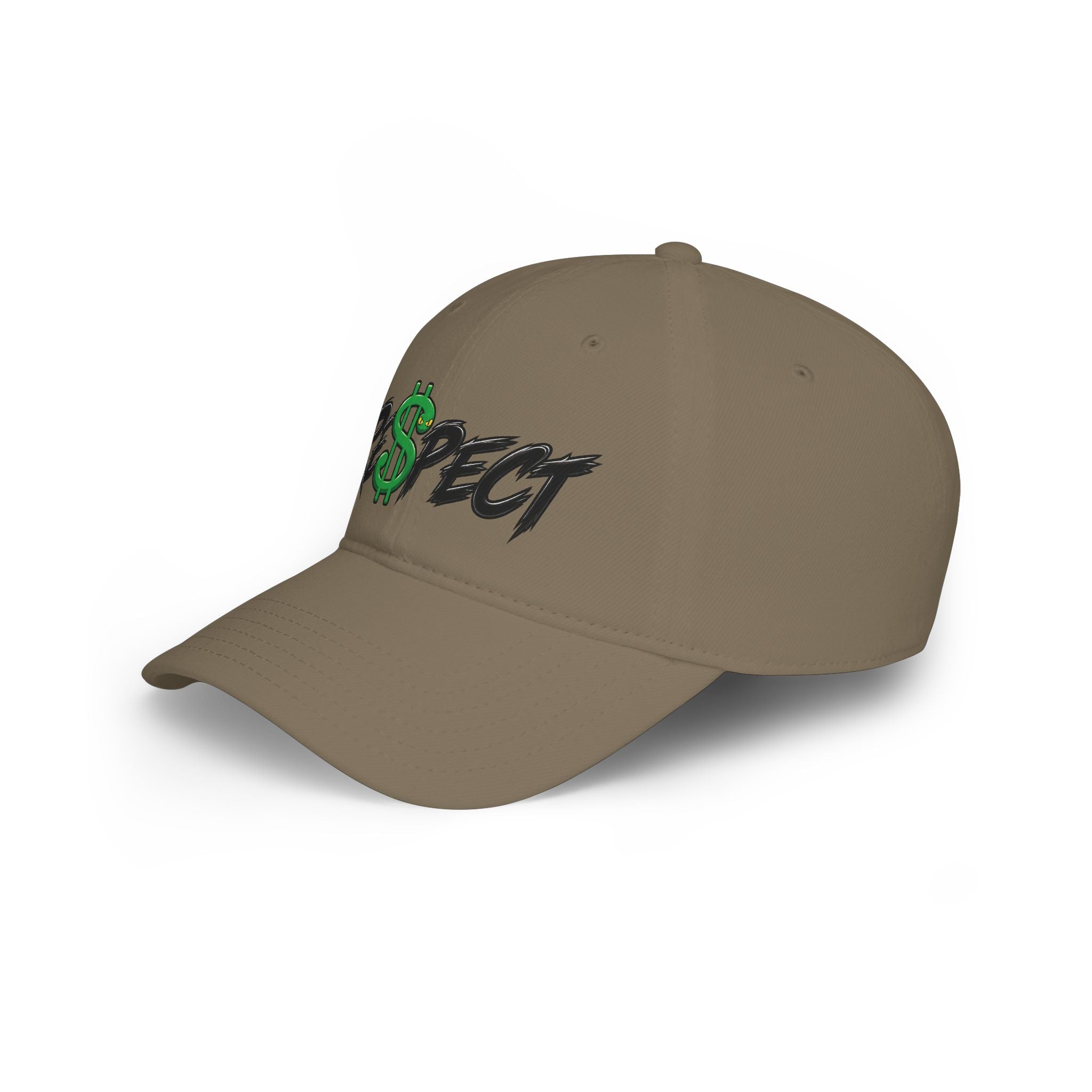 (UNISEX) Baseball Cap