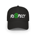 UNISEX DARK Baseball cap