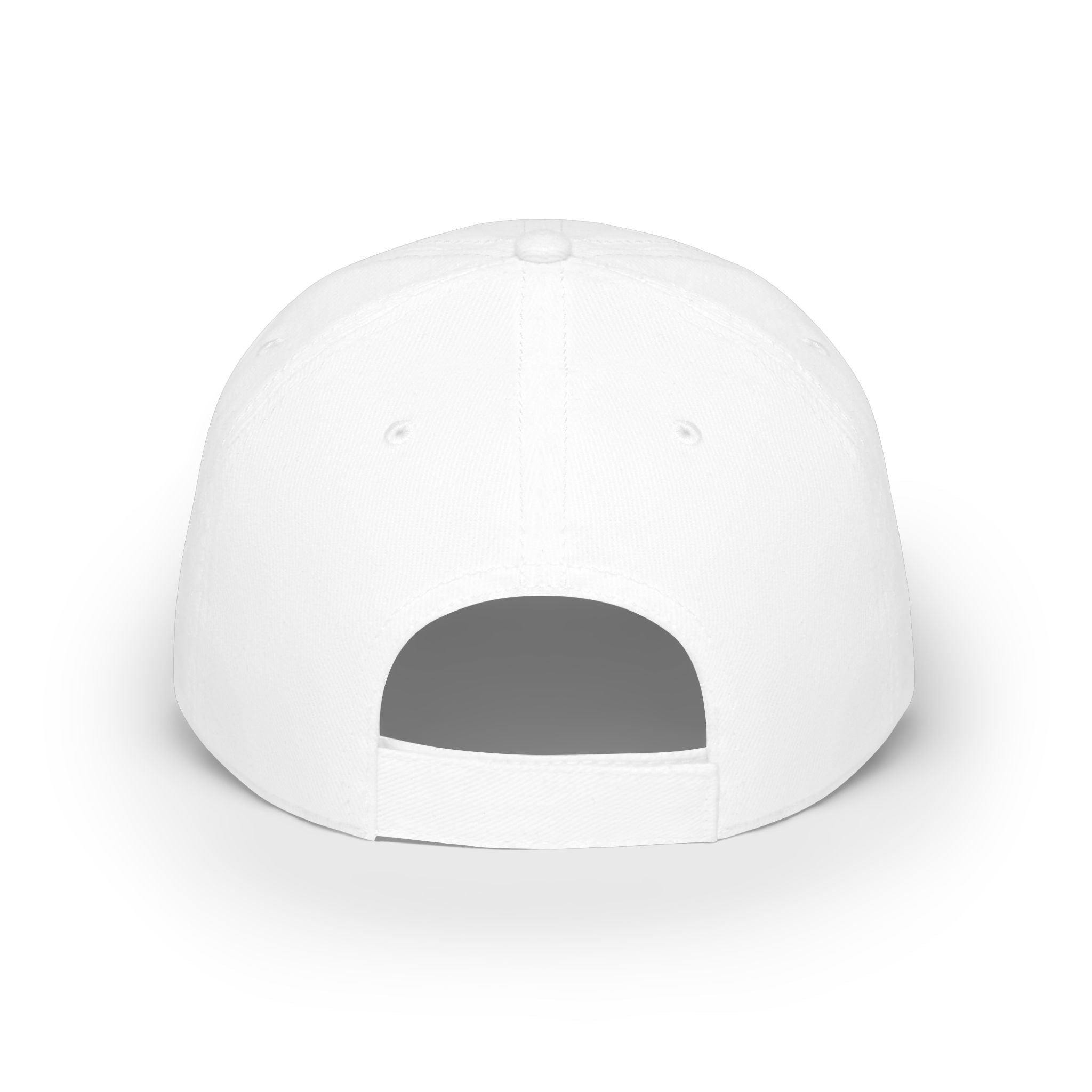 (UNISEX) Baseball Cap