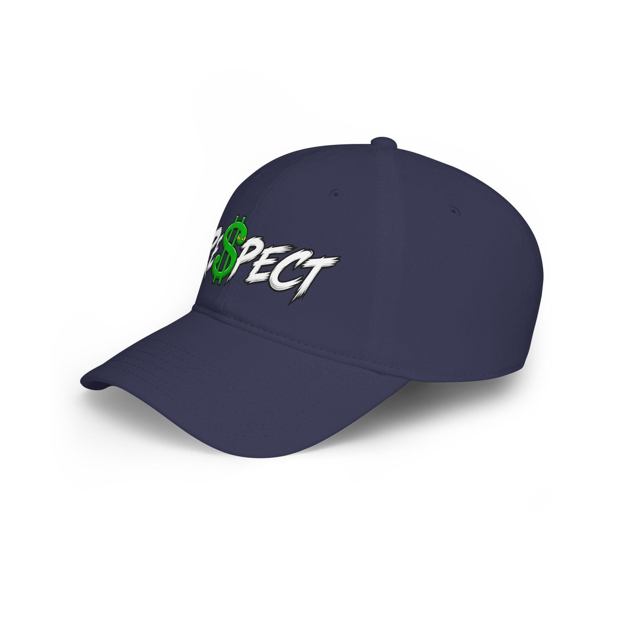 UNISEX DARK Baseball cap
