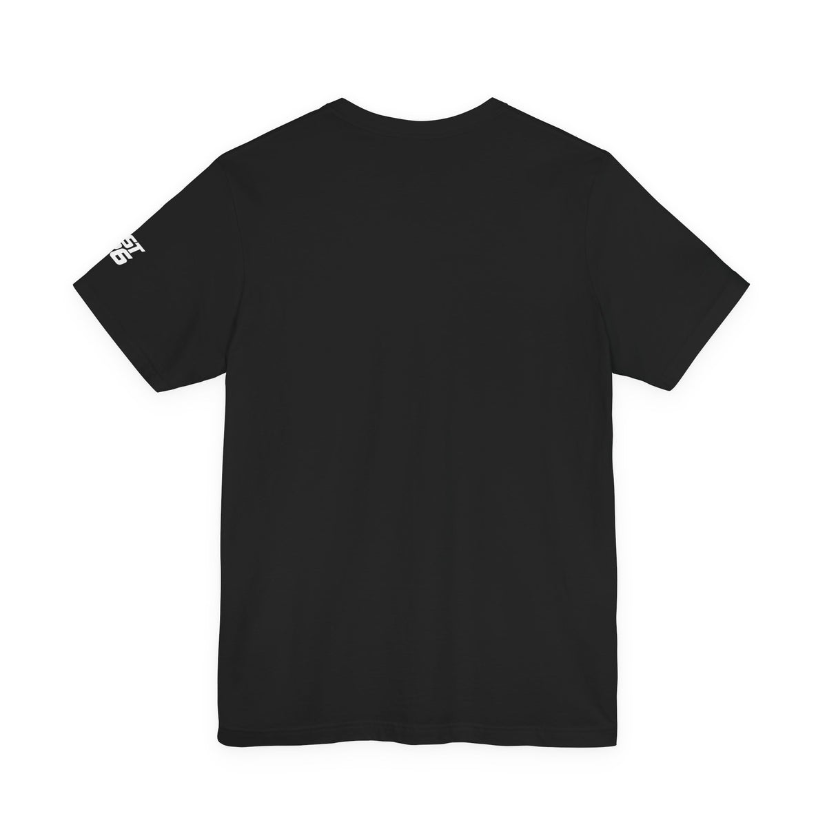 Unisex MACB CLOTHING (DARK BASE LIGHT FONT) SHIRT