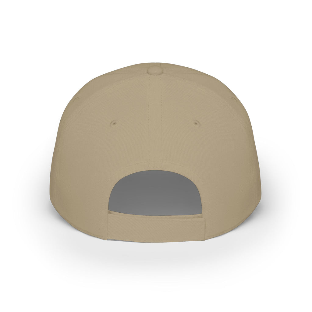 (UNISEX) Baseball Cap