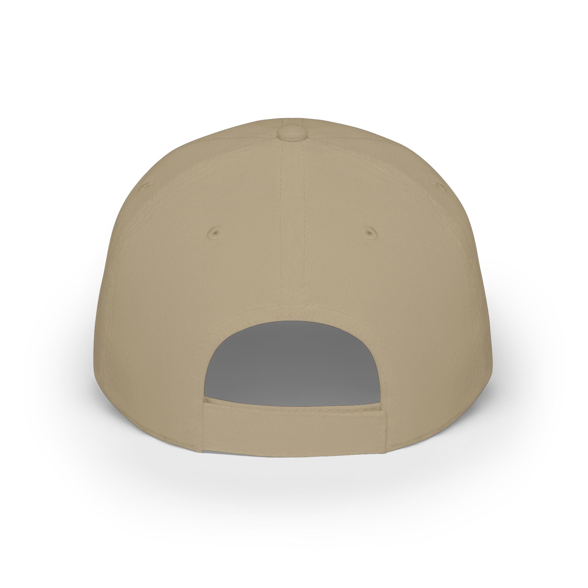 (UNISEX) Baseball Cap