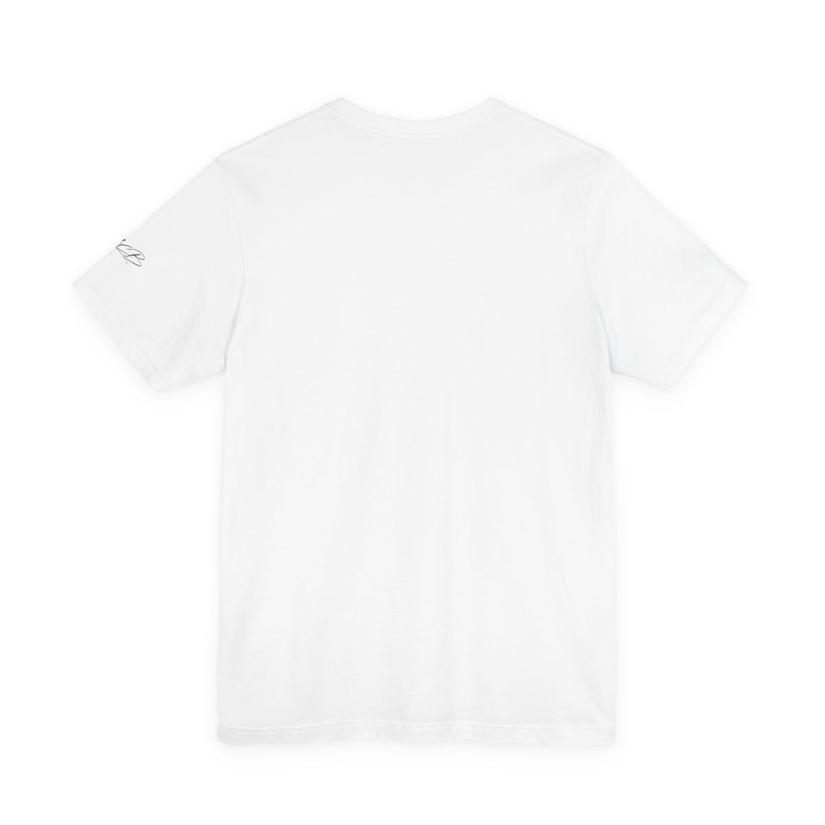 Unisex OVERLY LOADED shirt