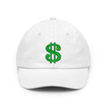 Classic Dad Hat (UNISEX)