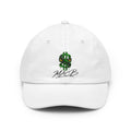 MACB Polo style hat