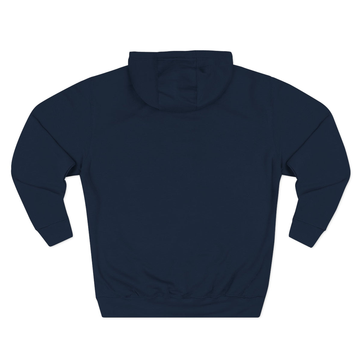 MACB CLOTHING HOODIE