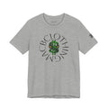 Unisex MACB CLOTHING CIRCLE SHIRT