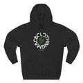 MACB CLOTHING HOODIE