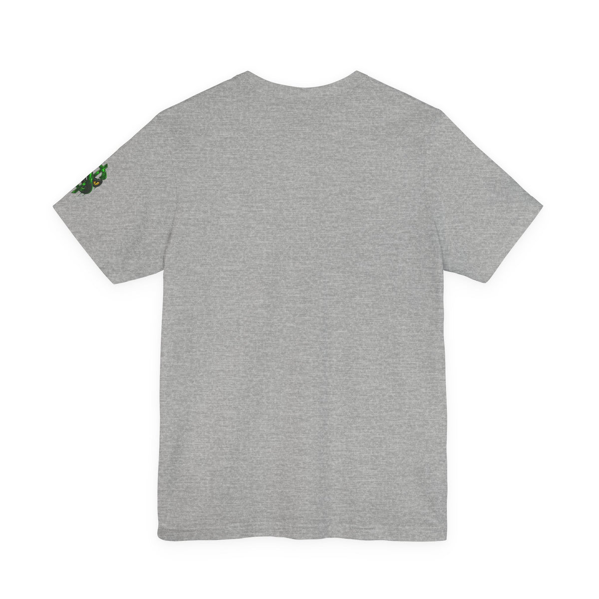 Unisex MACB clothing shirt