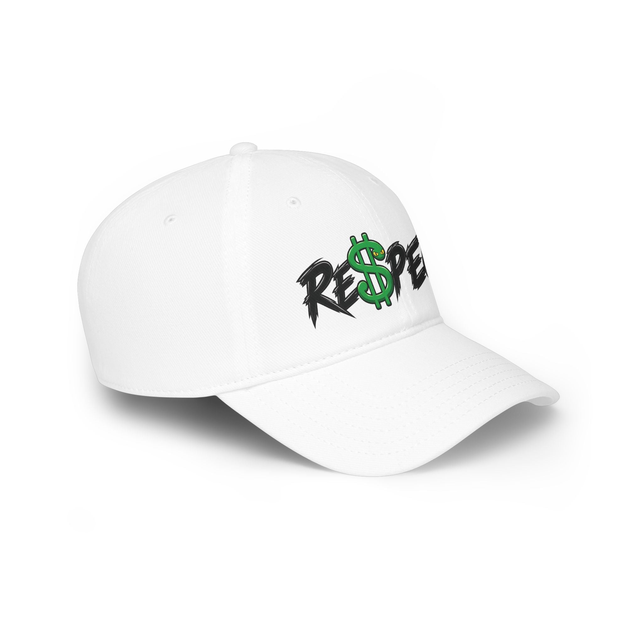 (UNISEX) Baseball Cap