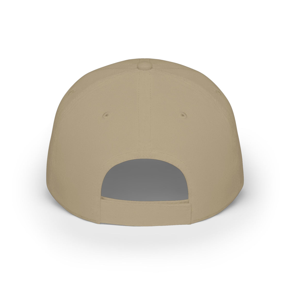 MACB DARK FONT RESPECT BASEBALL CAP
