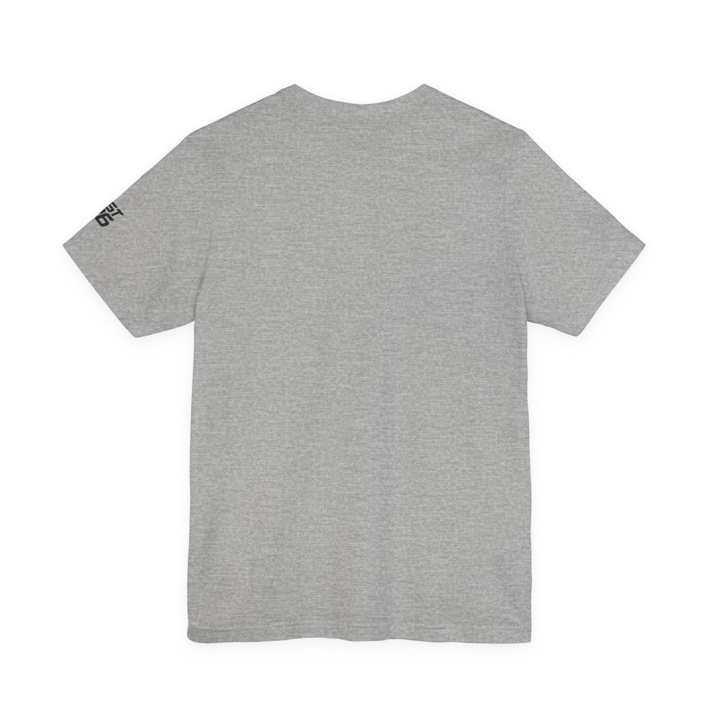 Unisex MACB CLOTHING CIRCLE SHIRT