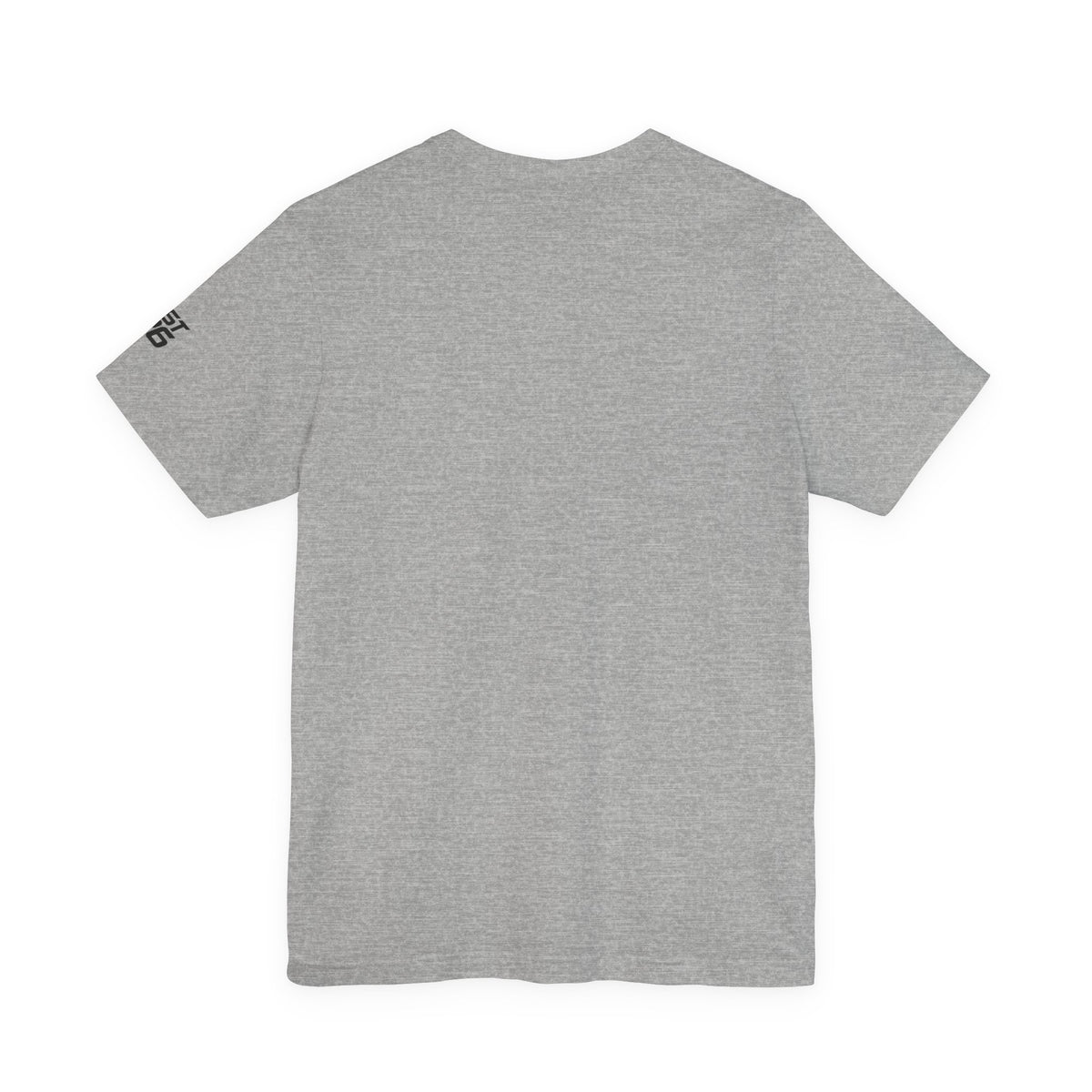 Unisex MACB CLOTHING CIRCLE SHIRT