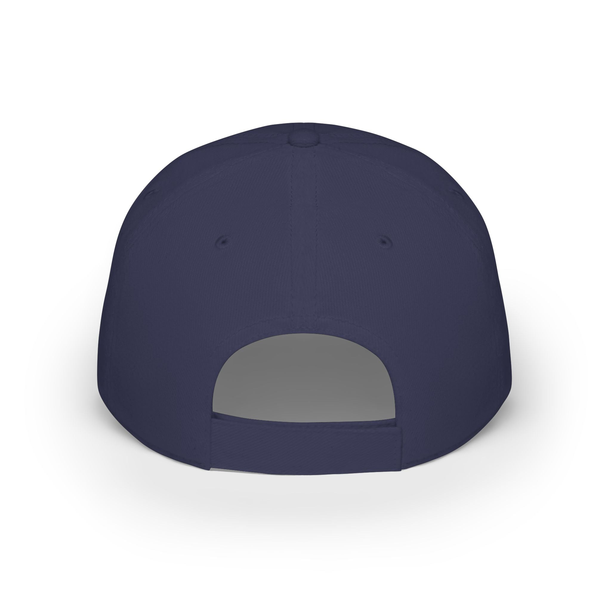 UNISEX DARK Baseball cap