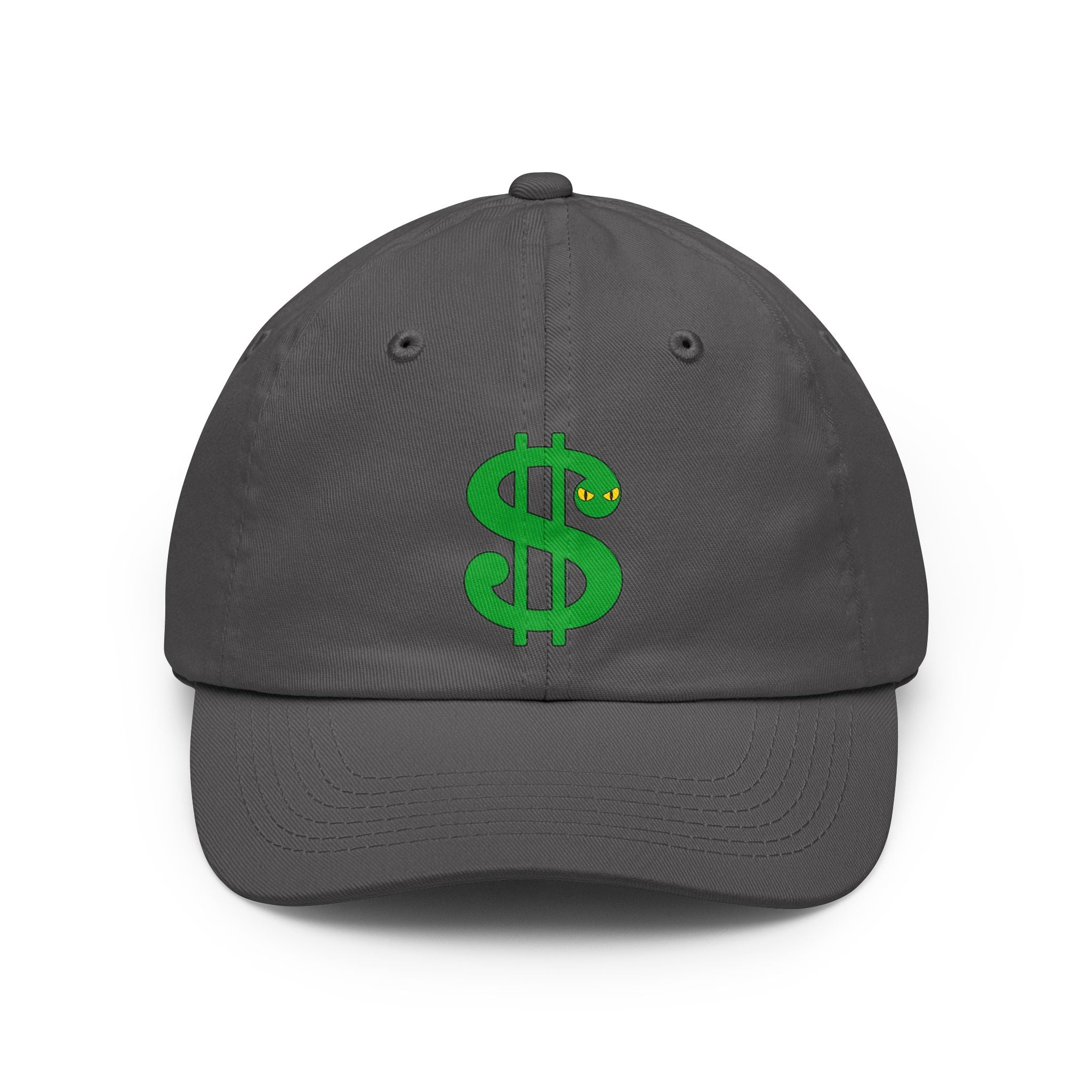 Classic Dad Hat