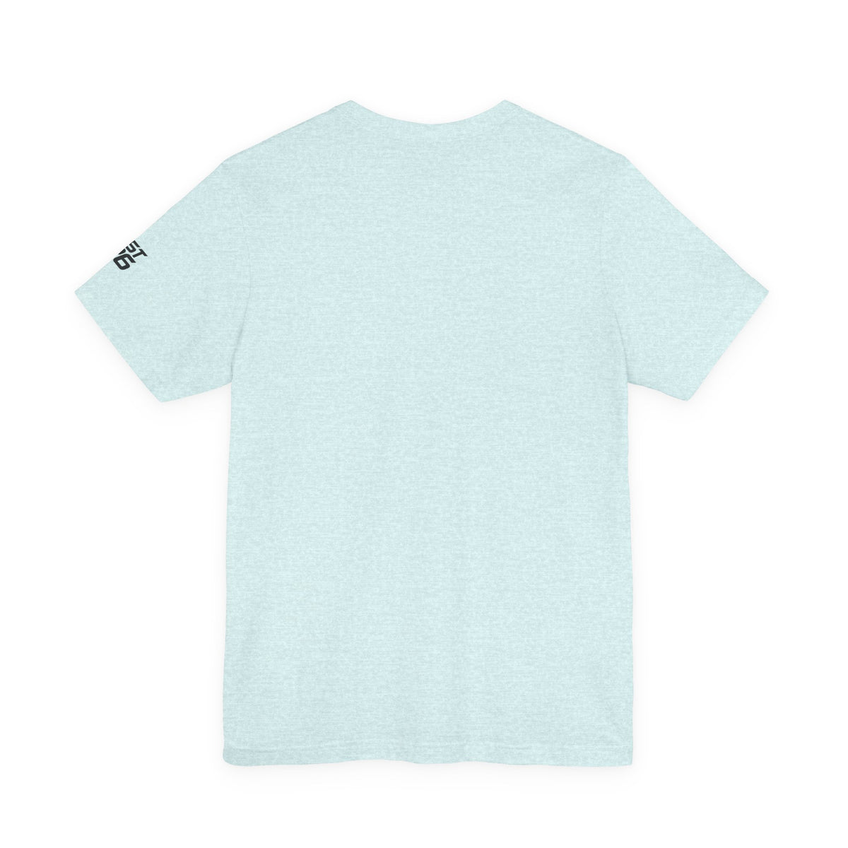 Unisex MACB CLOTHING CIRCLE SHIRT