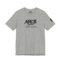 Unisex MACB clothing shirt