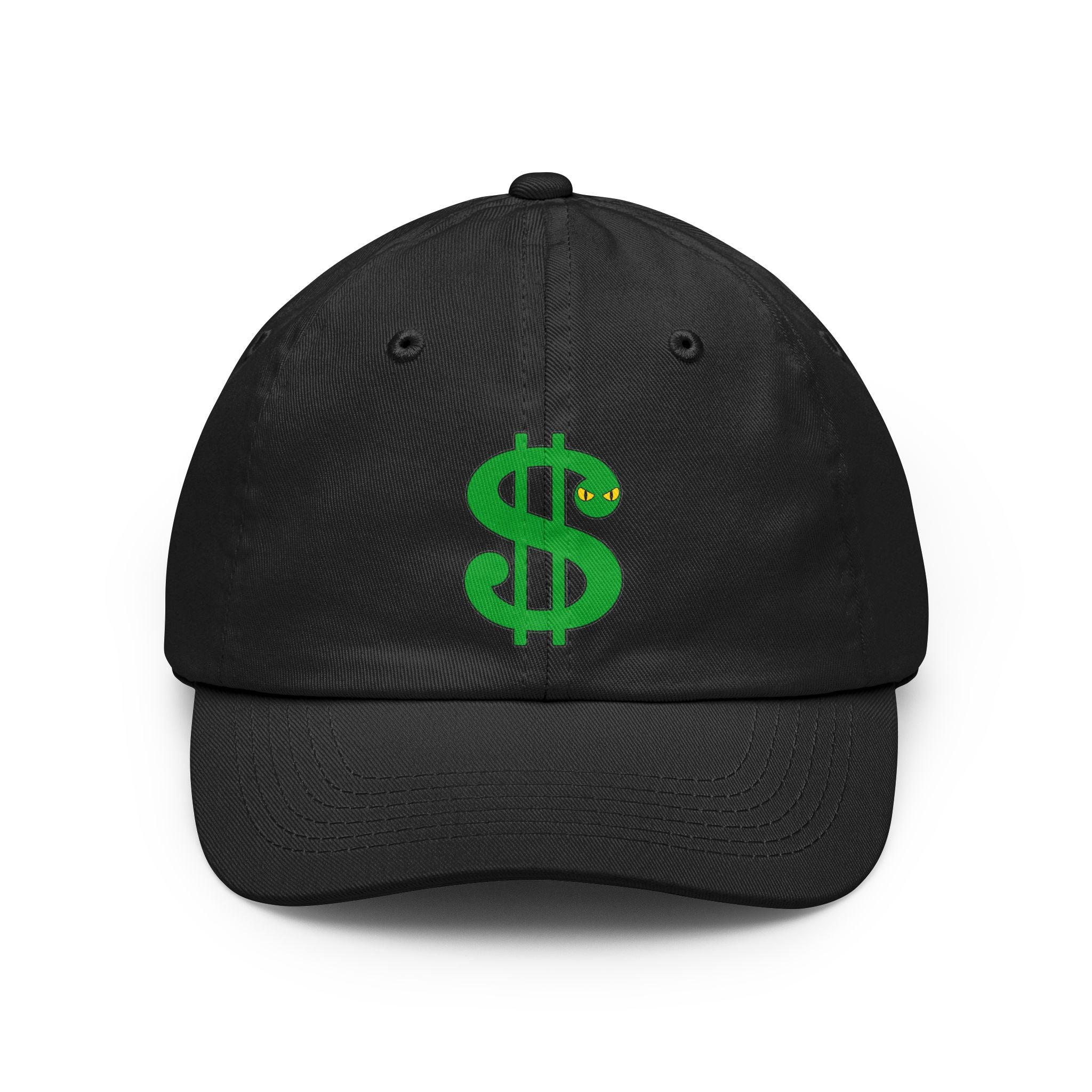 Classic Dad Hat