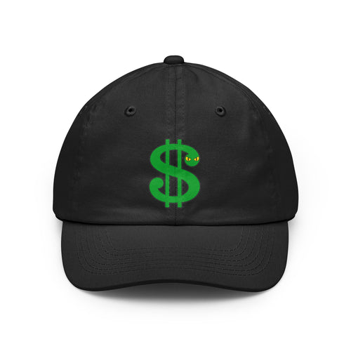 Classic Dad Hat