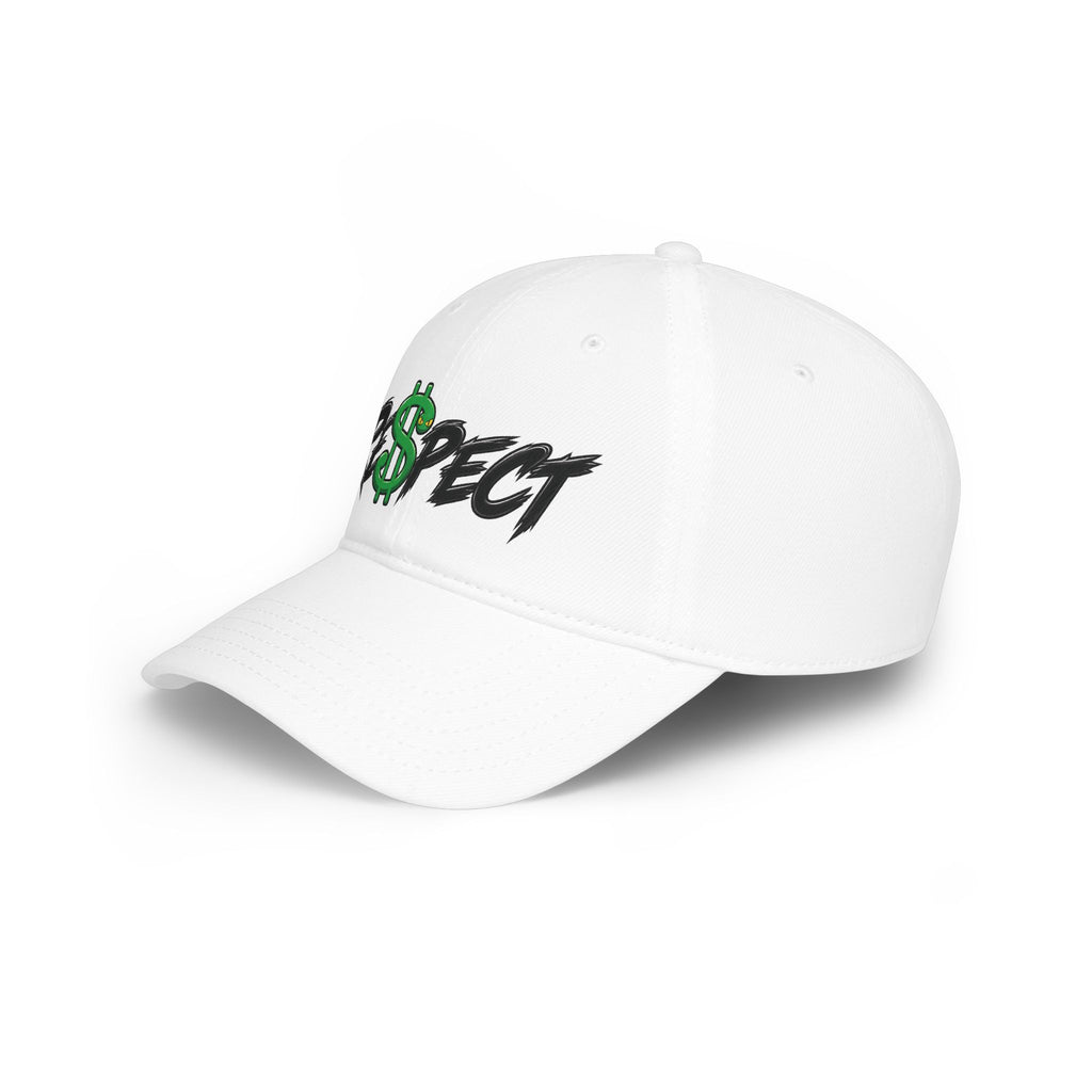 (UNISEX) Baseball Cap