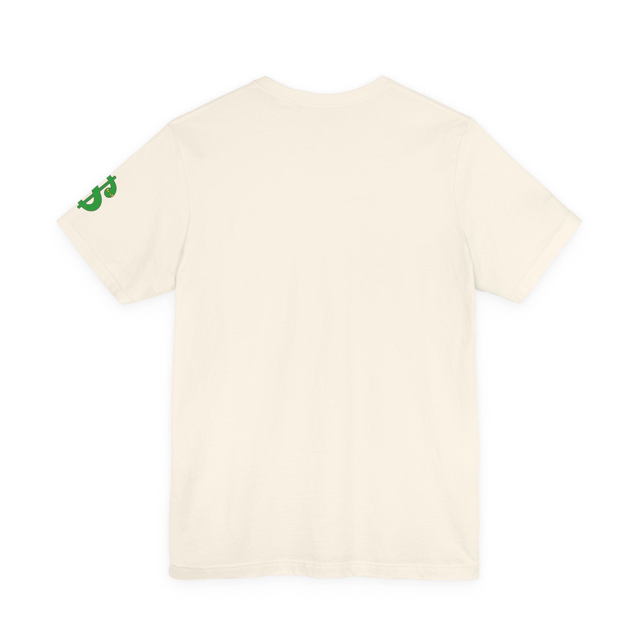 Unisex MACB Clothing tee