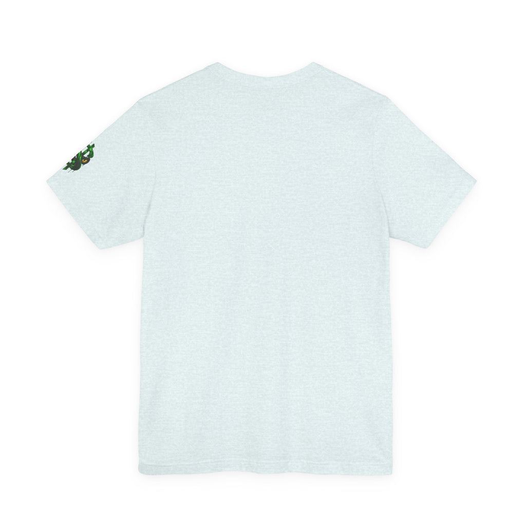Unisex MACB clothing shirt