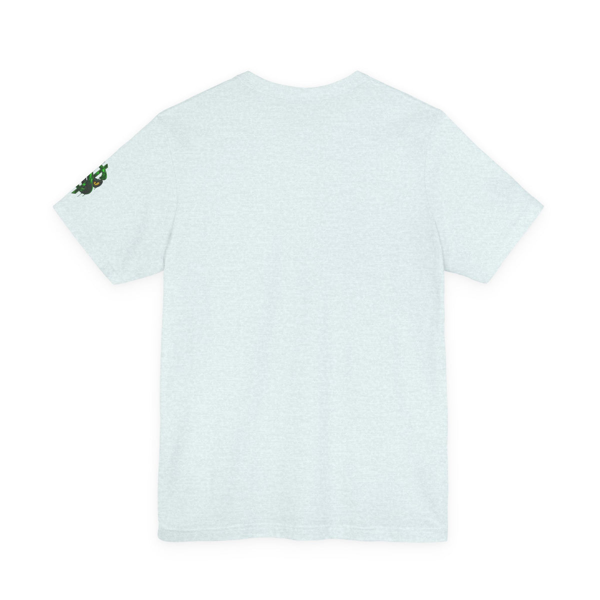 Unisex MACB clothing shirt