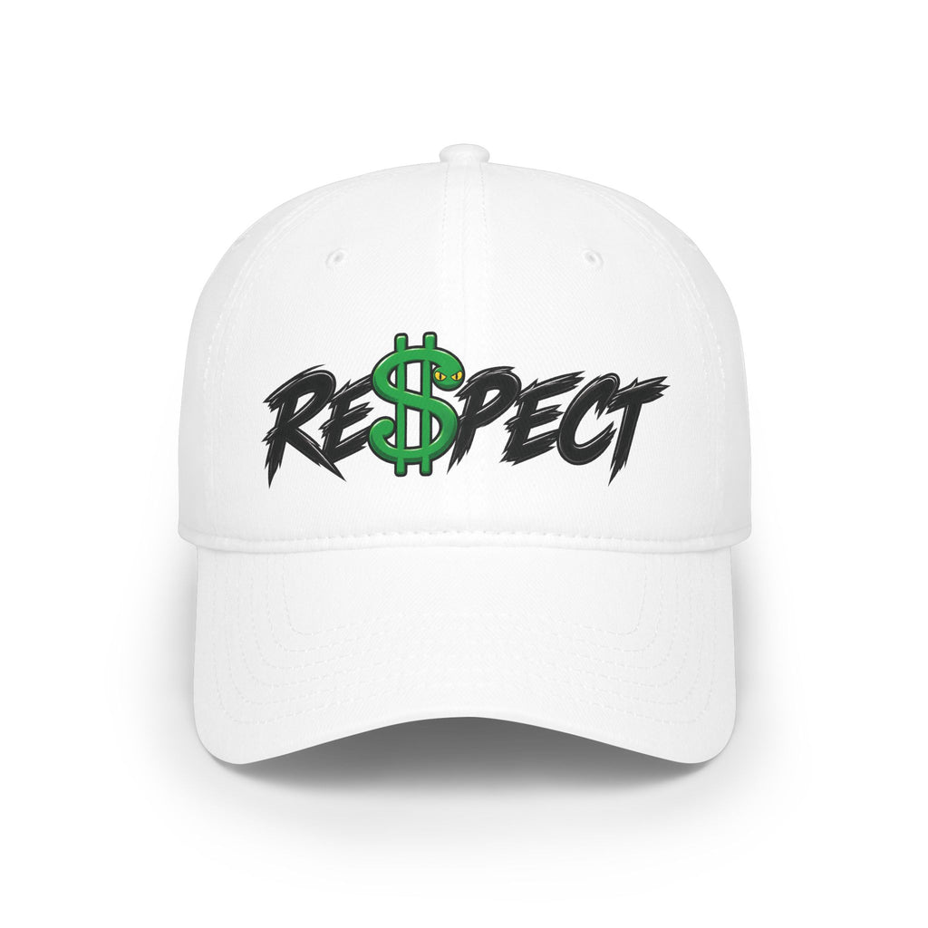 (UNISEX) Baseball Cap