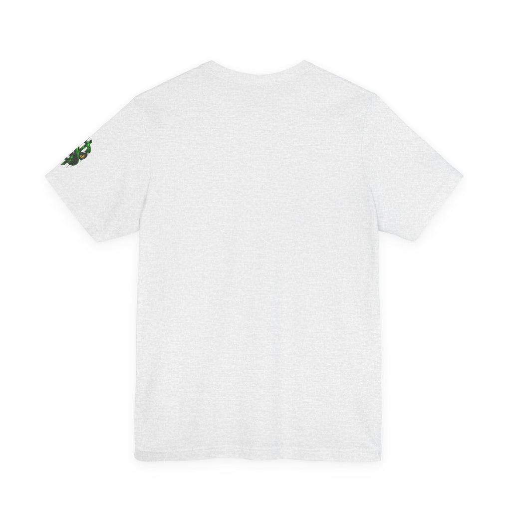 Unisex MACB clothing shirt