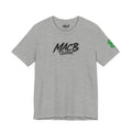 Unisex MACB Clothing tee