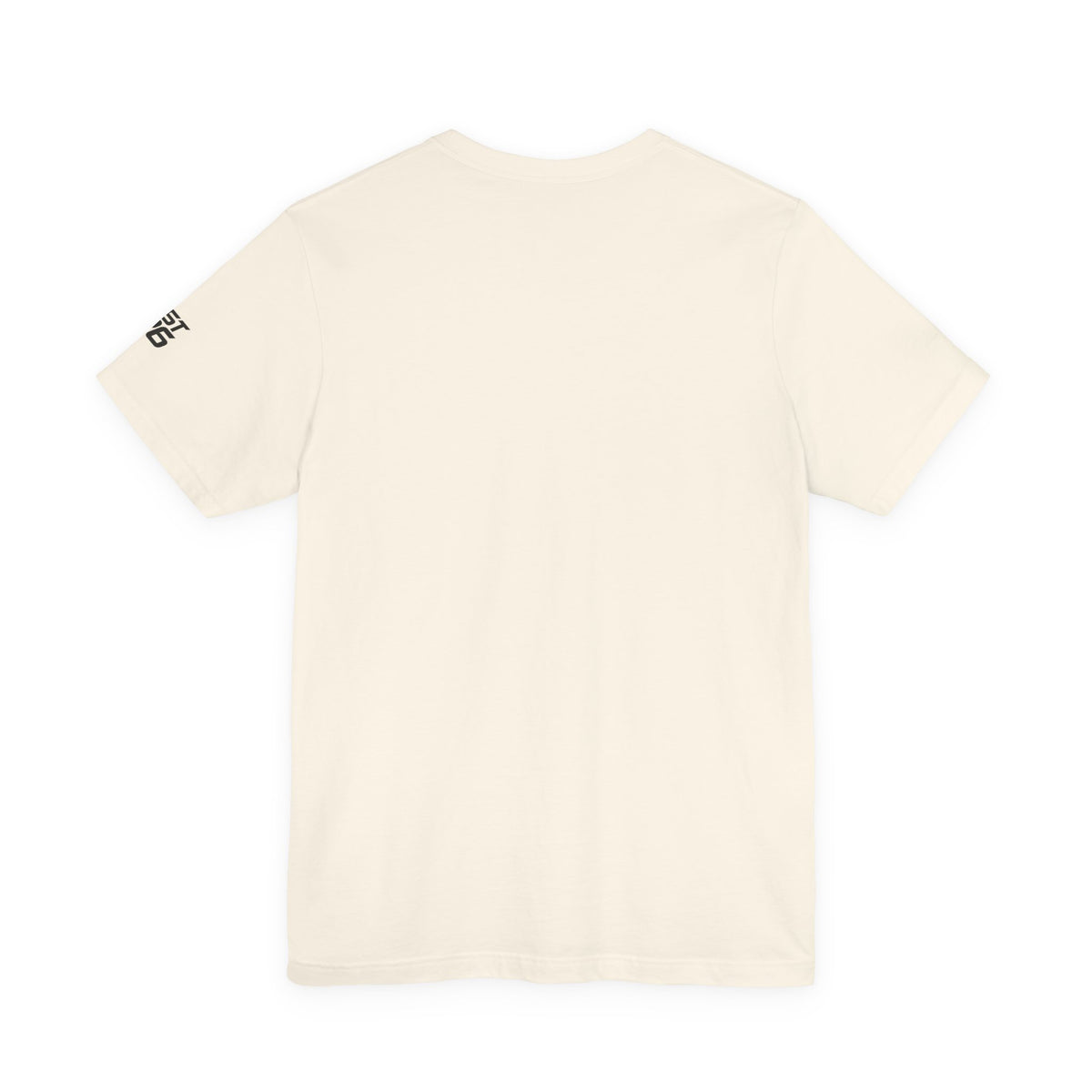 Unisex MACB CLOTHING CIRCLE SHIRT
